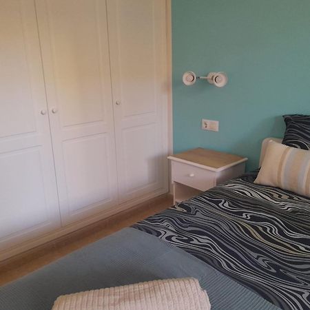 Casa Damar Apartment Corralejo Exterior foto